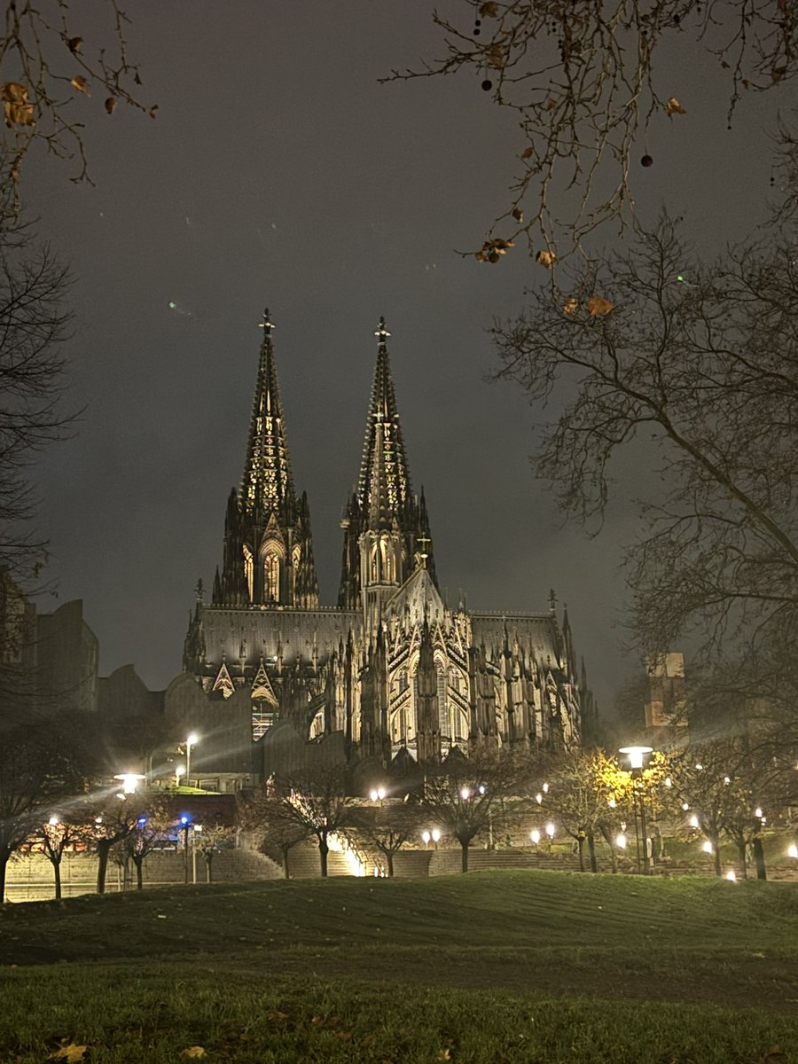 Luca.1911 tweet media