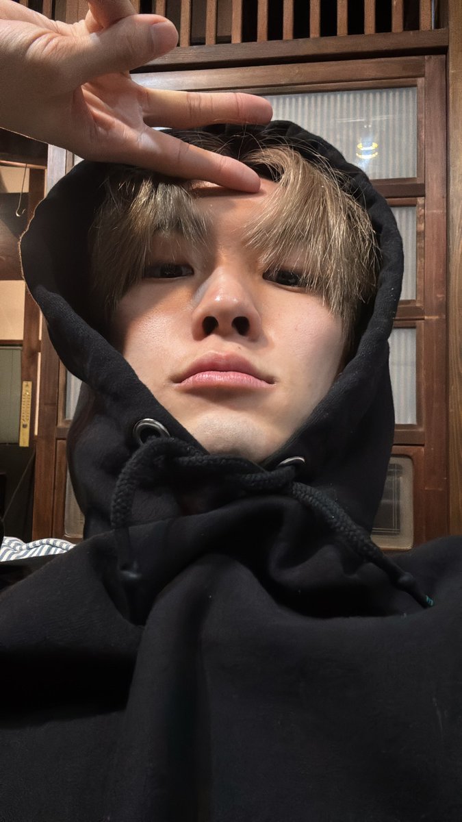 島唄【プロフ】ページ 島唄【プロフ】ページ