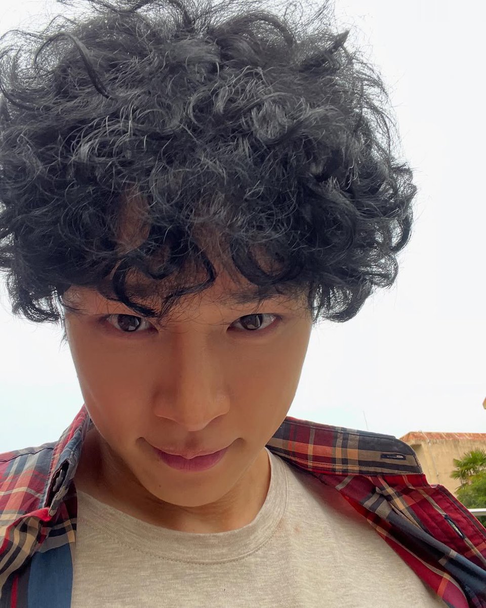 똥개같이나온사진을앙나앙나좋아함
특히 이거ㅋㅋ♡♡♡♡♡