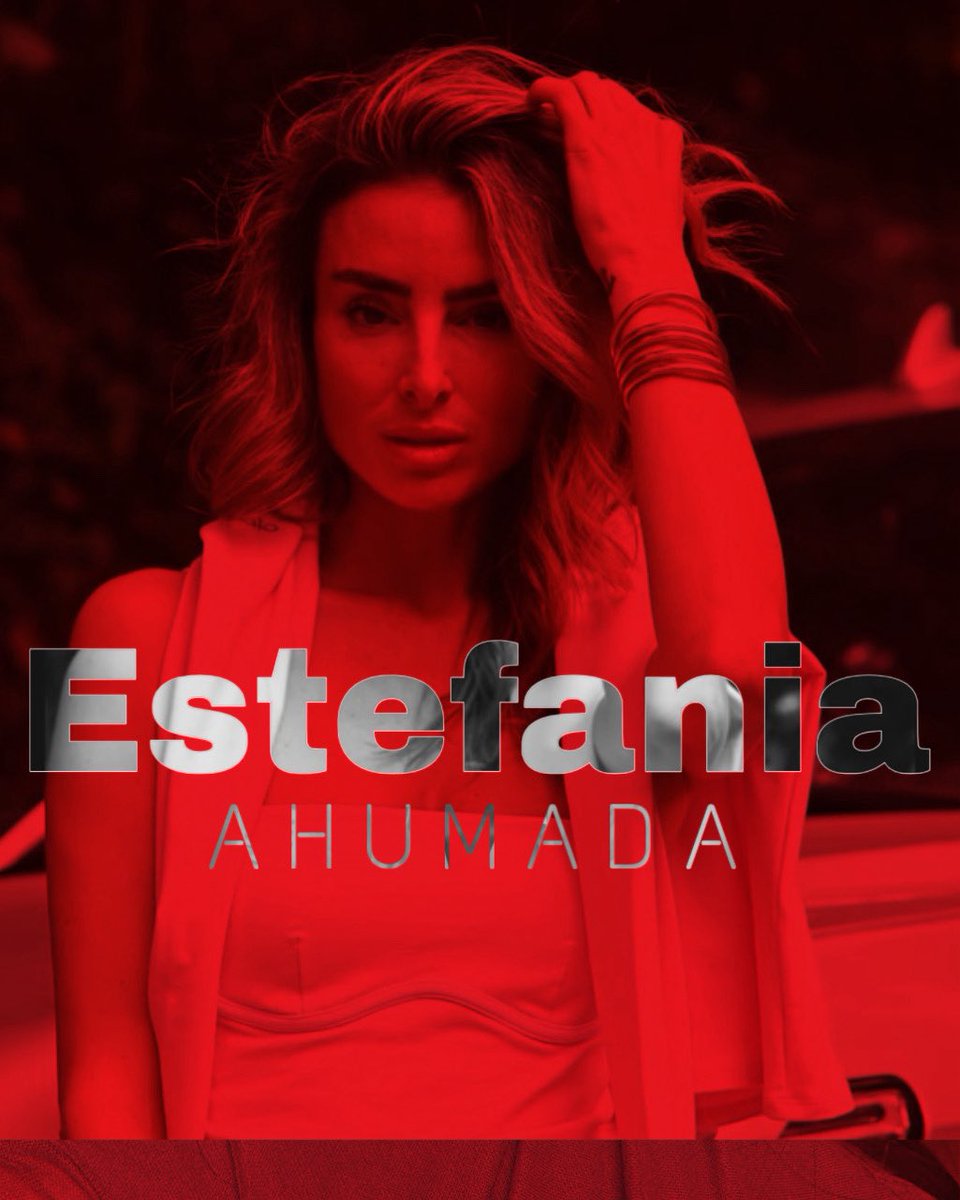 Y al final, solo nos llevaremos lo vivido, lo compartido, lo amado y lo reído. 

<a href="/Estef_Ahumada/">Estefania Ahumada</a> #TeamEjercitoAhumada