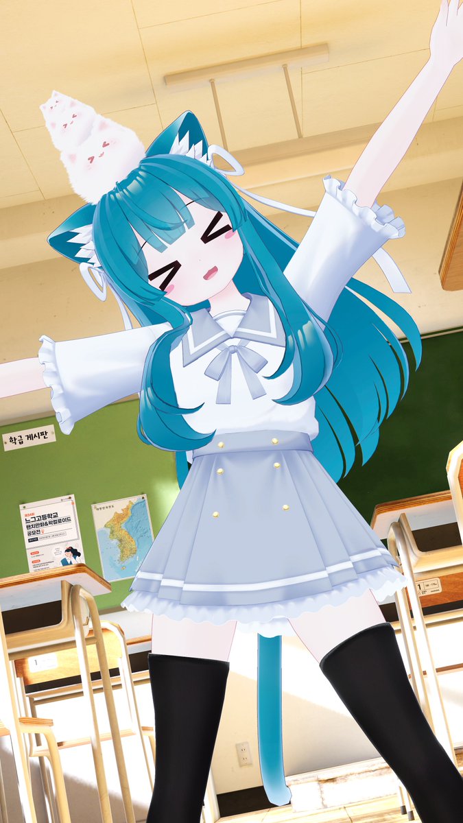 おはあや～！！ かよーび！ そろそろ今年も終わりだね～ #かぷちやこー