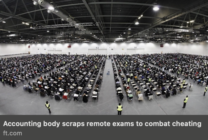 Erik Brynjolfsson tweet media