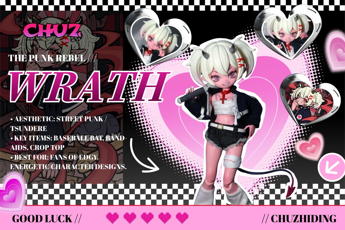 ⭐︎Kouzinho⭐︎ ニンジャ250r 12年式 ヘッドライト ミラー フロントカウル 社外カウル