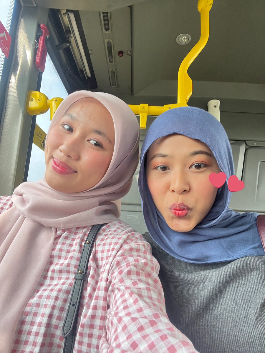 kitcupkat's tweet photo. in tj we're trust (mw gmw) https://t.co/9eHe3ynqtc