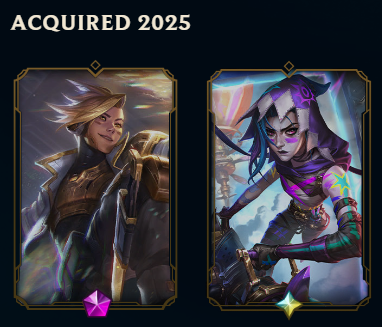 KyleXCVI's tweet image. i, uh... treated myself yesterday