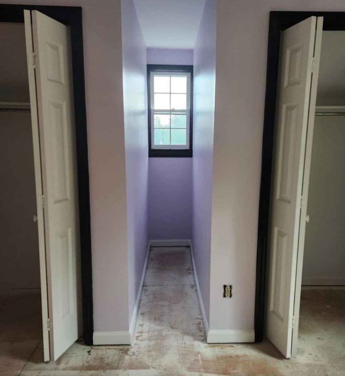 Bojan Tunguz tweet media