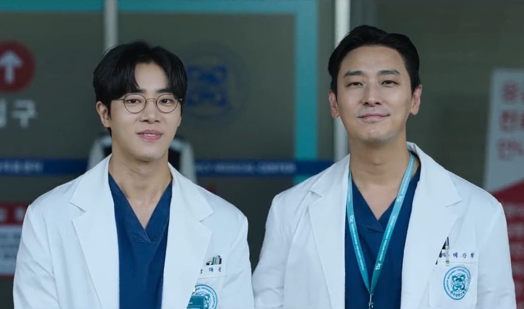 Yoo13150's tweet image. ฟินขนาดนี้ ซซ 2 มากี่โมงเอ่ย