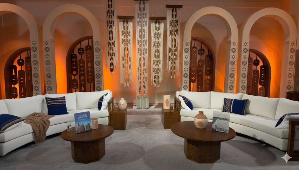 نائف الغامدي | Naif Alghamdi tweet media