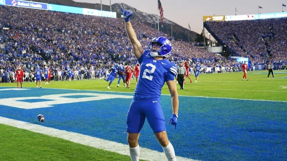 Fesi Sitake tweet media