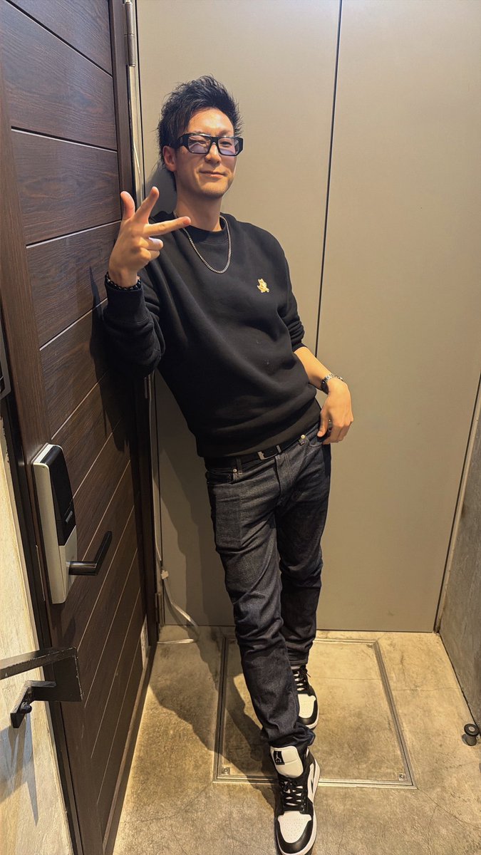 今年一年本当にありがとうございました❣️