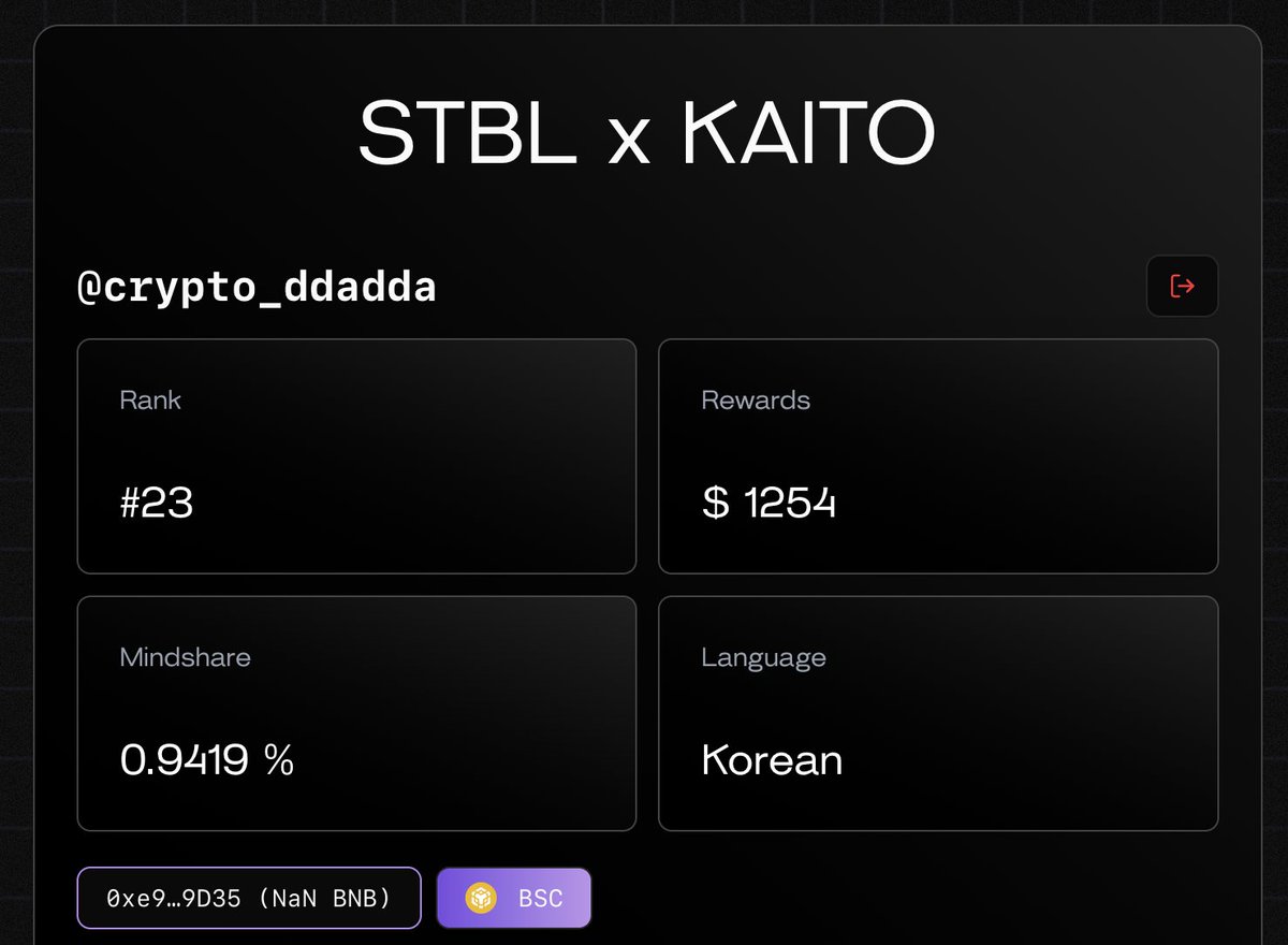 USDT현금화[구글도배,구글찌라시 텔 𝑮𝑺𝑬𝑶8]텔레그램OTC.yrw