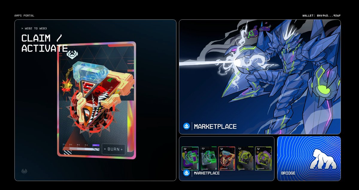 Adam Weitsman tweet media