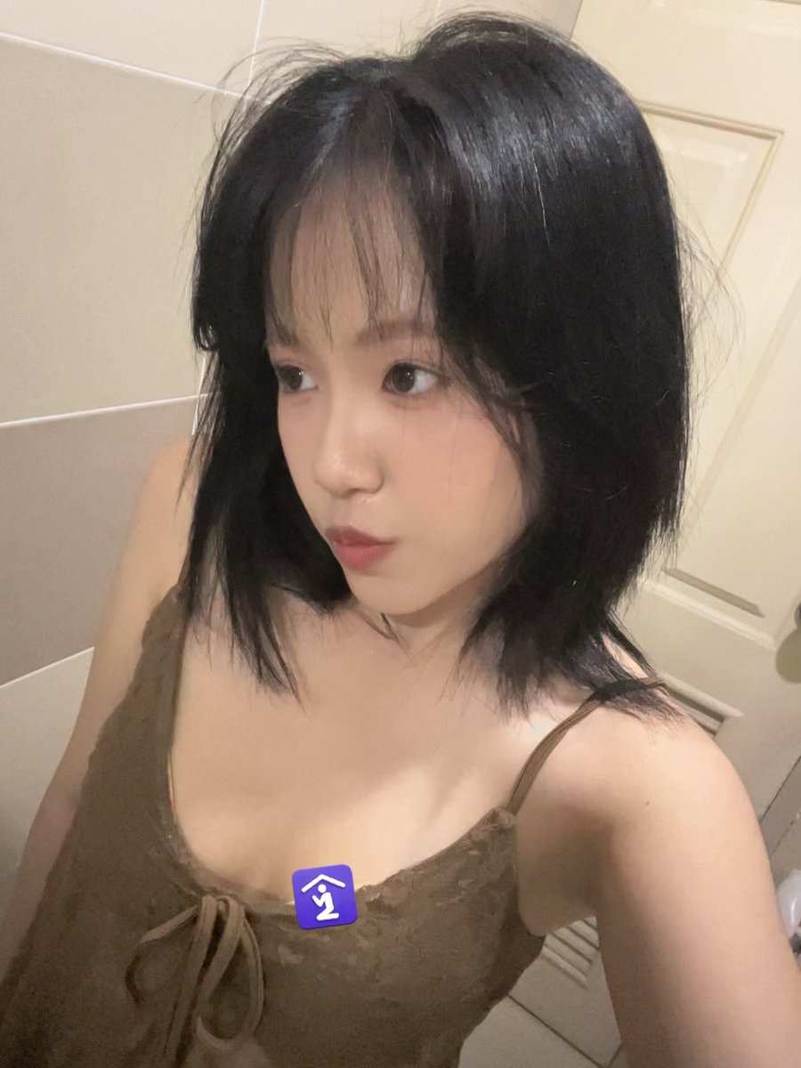 junreleasednov's tweet image. 