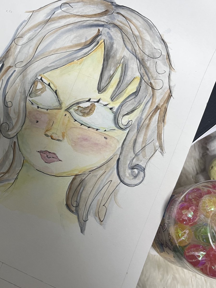 junreleasednov's tweet image. 