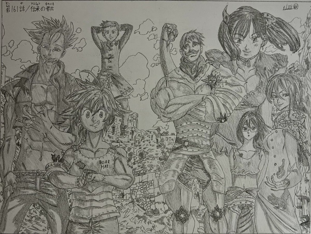 最終お値段です。奇想天外　５年目株 スリクソンZX5 Mk II Diamana ZX-II 50 ダンロップ ドライバー クラブ