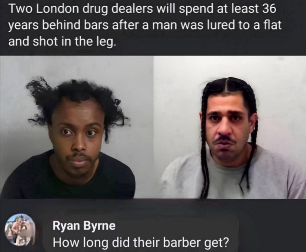 No Context Brits tweet media