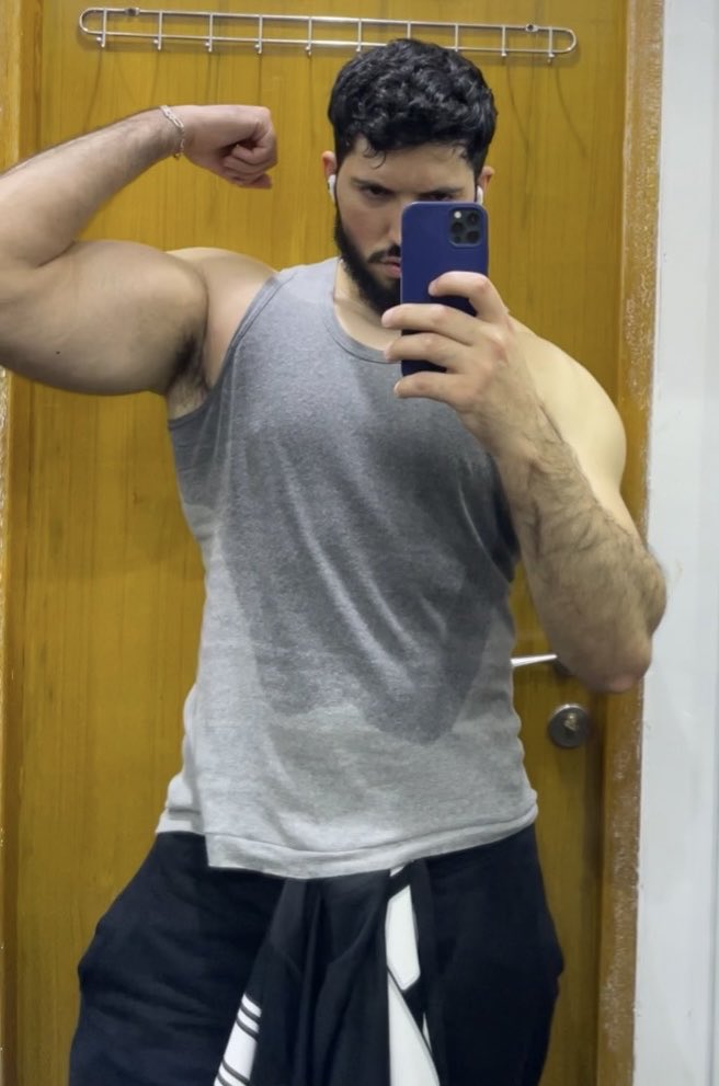 Nesswess (@nessfterdark) on Twitter photo 