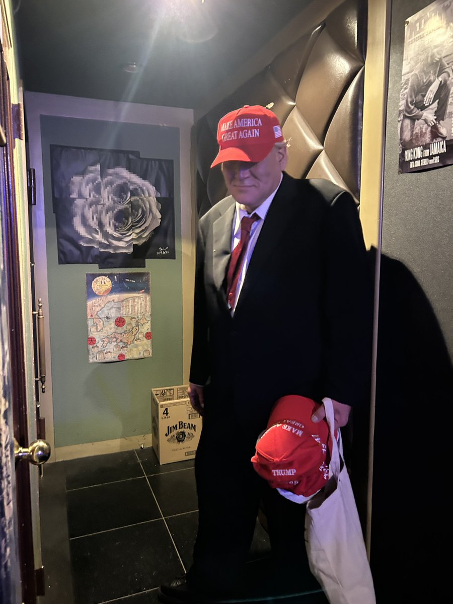 あきにゃん@ (@naoiakinyan) / Posts / X