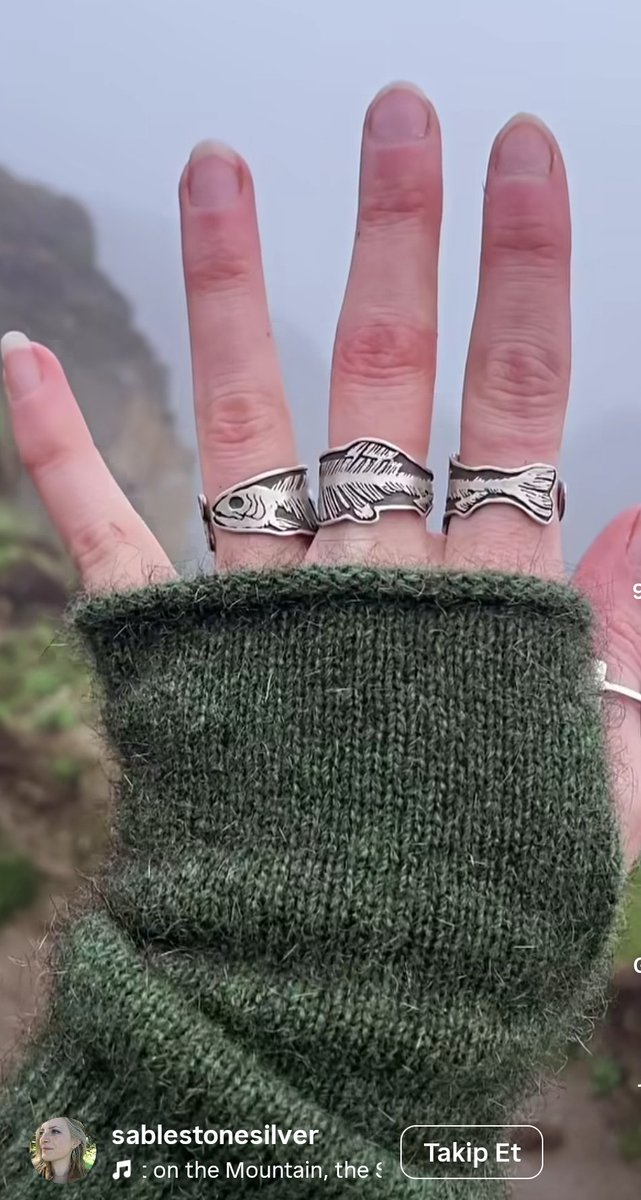 Shivaniii0_0's tweet image. just saw THE Will Graham rings