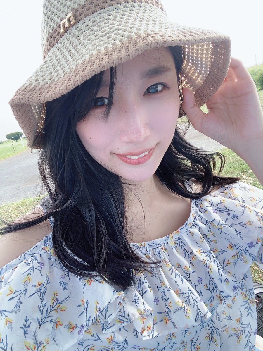 Mihina (Azumi Hina, Nagai Mihina)