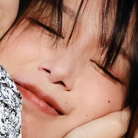 Mihina (Azumi Hina, Nagai Mihina)