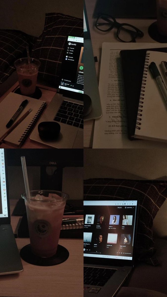 adv_fahad_malik's tweet photo. Late nights, low lights, loud thoughts.
Building dreams quietly while the world sleeps. ☕📖🎧
#decembermonth https://t.co/hFW3cxifAq