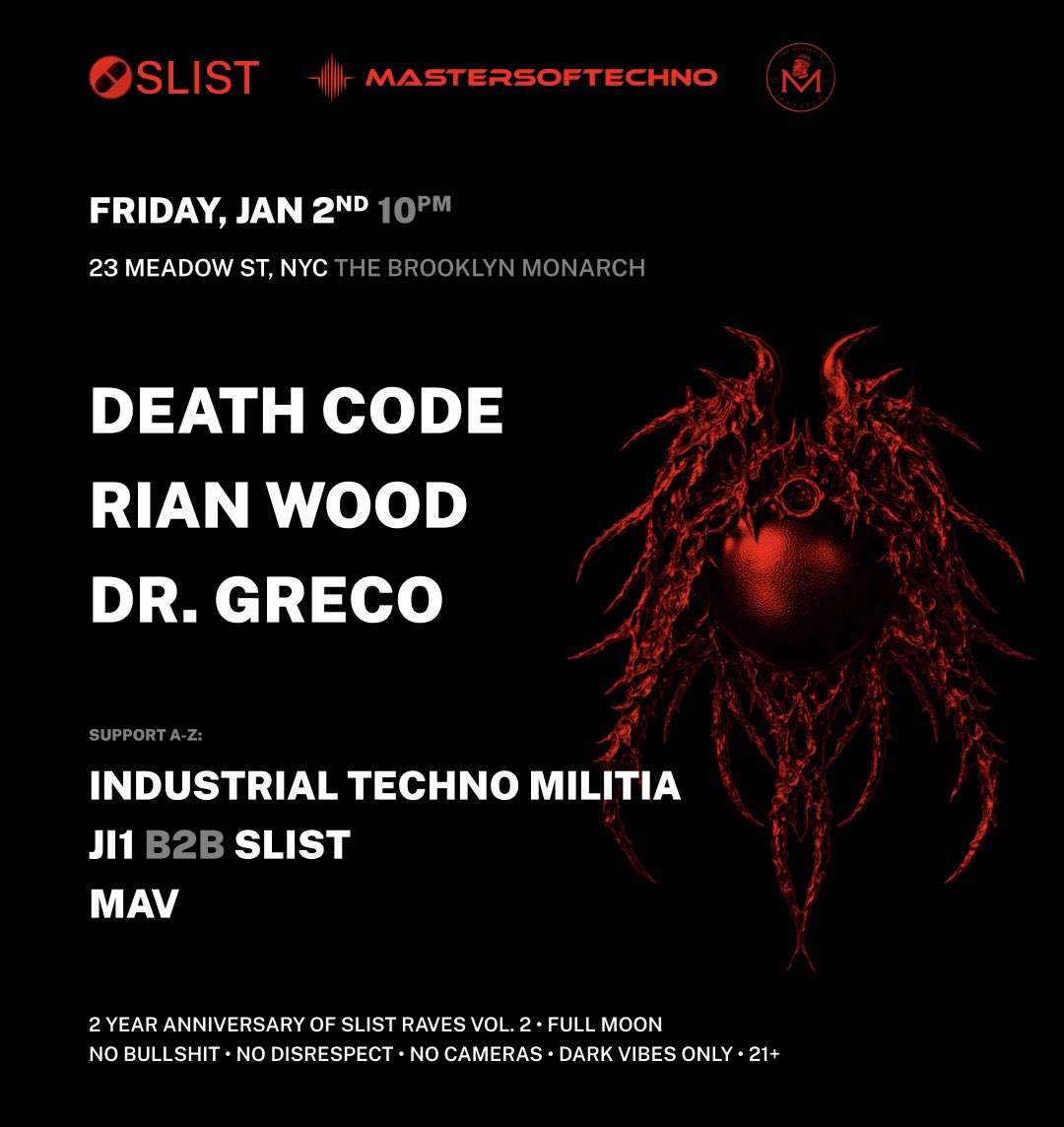 ๐๐๐๐๐ ๐๐๐๐ tweet media