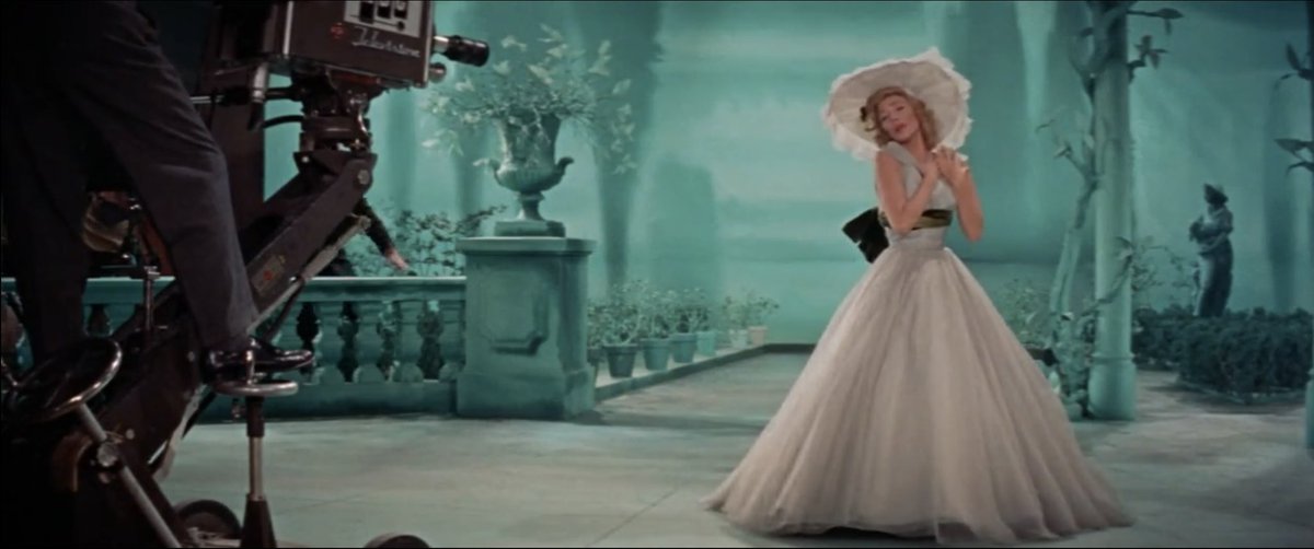 designing woman (1957) dir. vincente minnelli