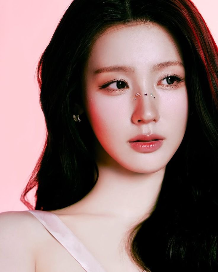 bblypixie's tweet image. 