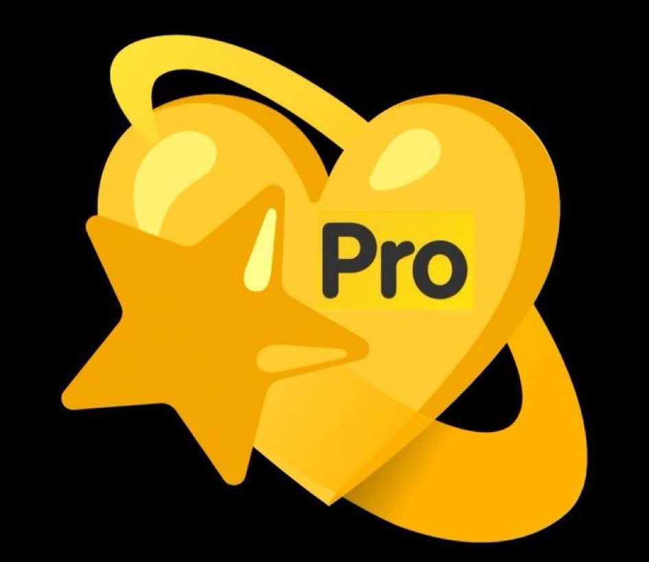 No quiero un AÑO NUEVO, quiero uno que se parezca mucho a 10-12-2015 al 10-12-2019
Con eso me alcanza 🍾🥂
<a href="/mauriciomacri/">Mauricio Macri</a> 
<a href="/jorgemacri/">Jorge Macri</a> 
<a href="/ezesabor/">Ezequiel Sabor</a>