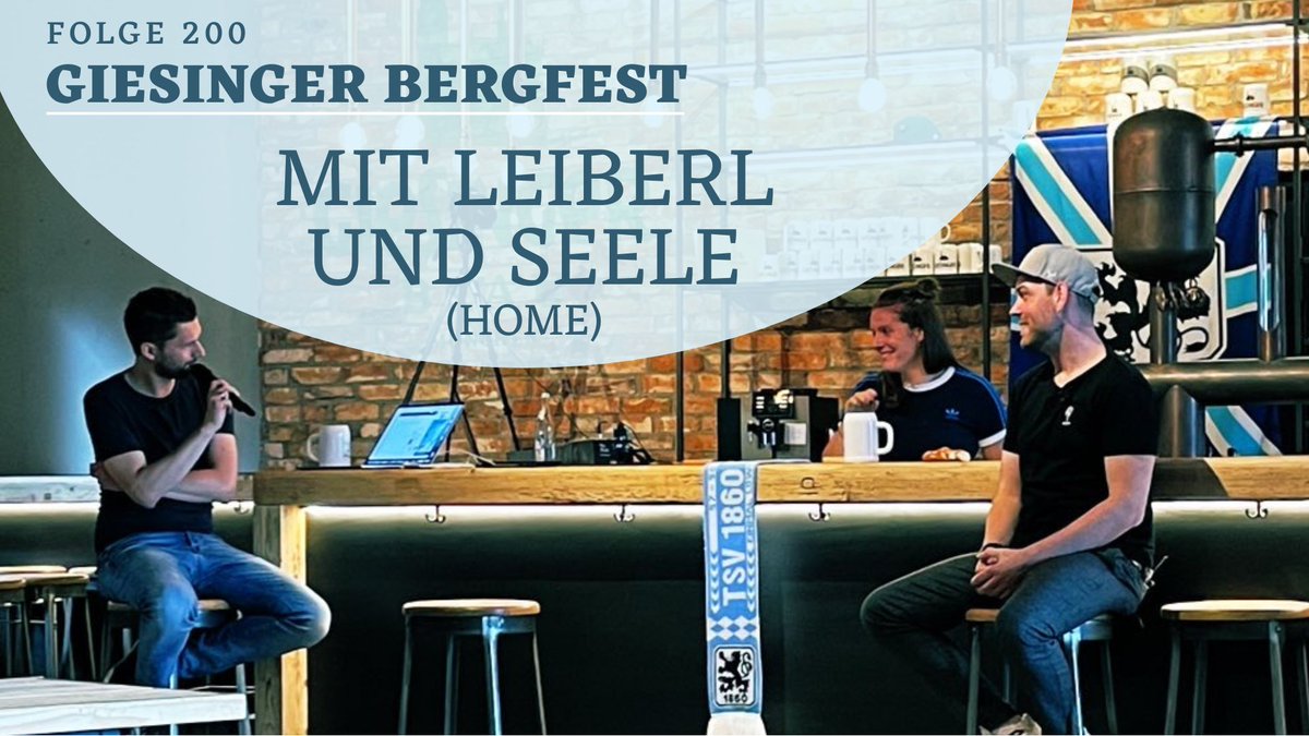 Giesinger Bergfest tweet media