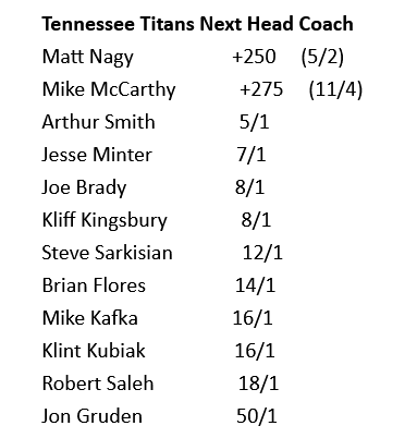 John Glennon tweet media