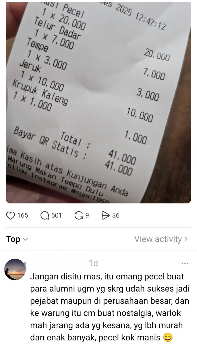 jogjaupdate.com tweet media