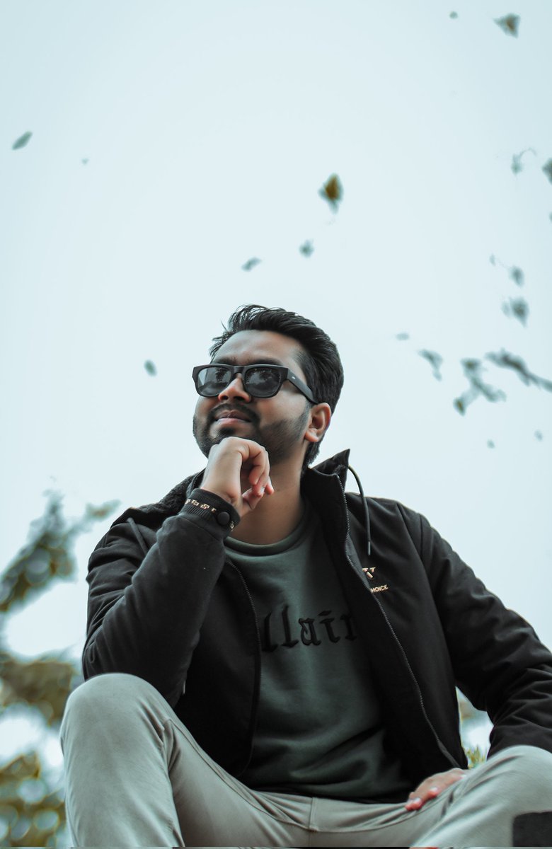 RayhanDroles's tweet image. 