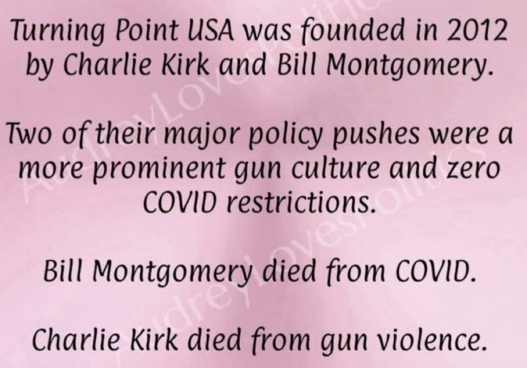 mjfree's tweet image. Interesting