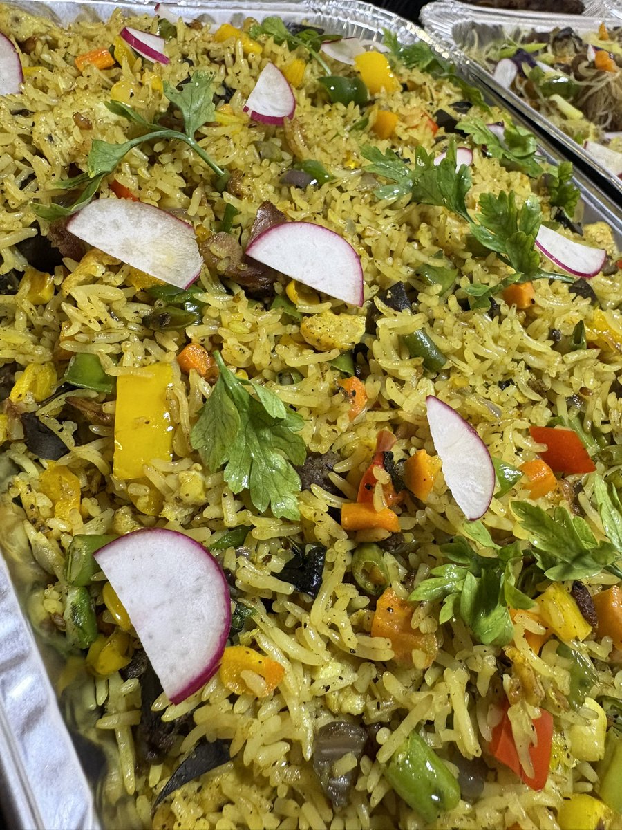 Kitchen Beyoncé tweet media