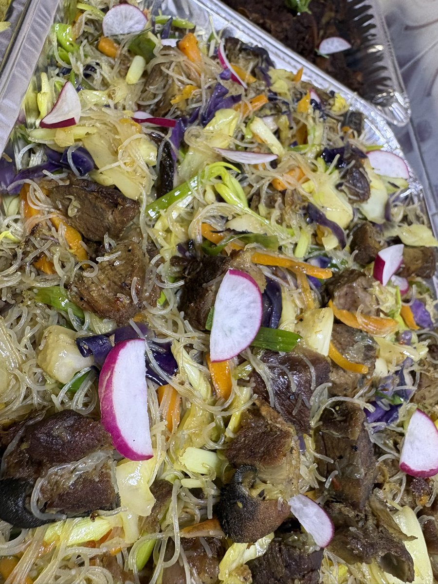 Kitchen Beyoncé tweet media