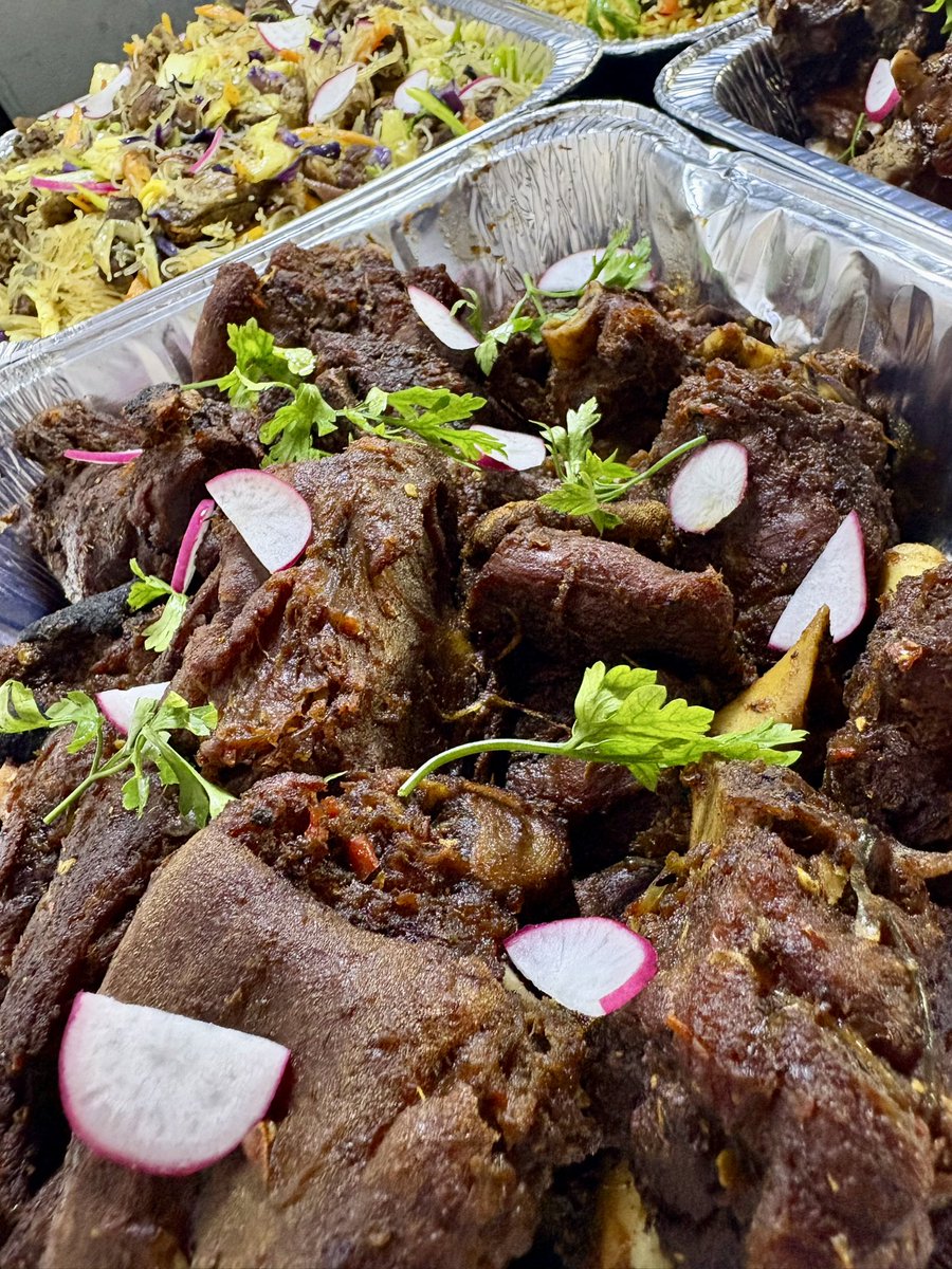 Kitchen Beyoncé tweet media