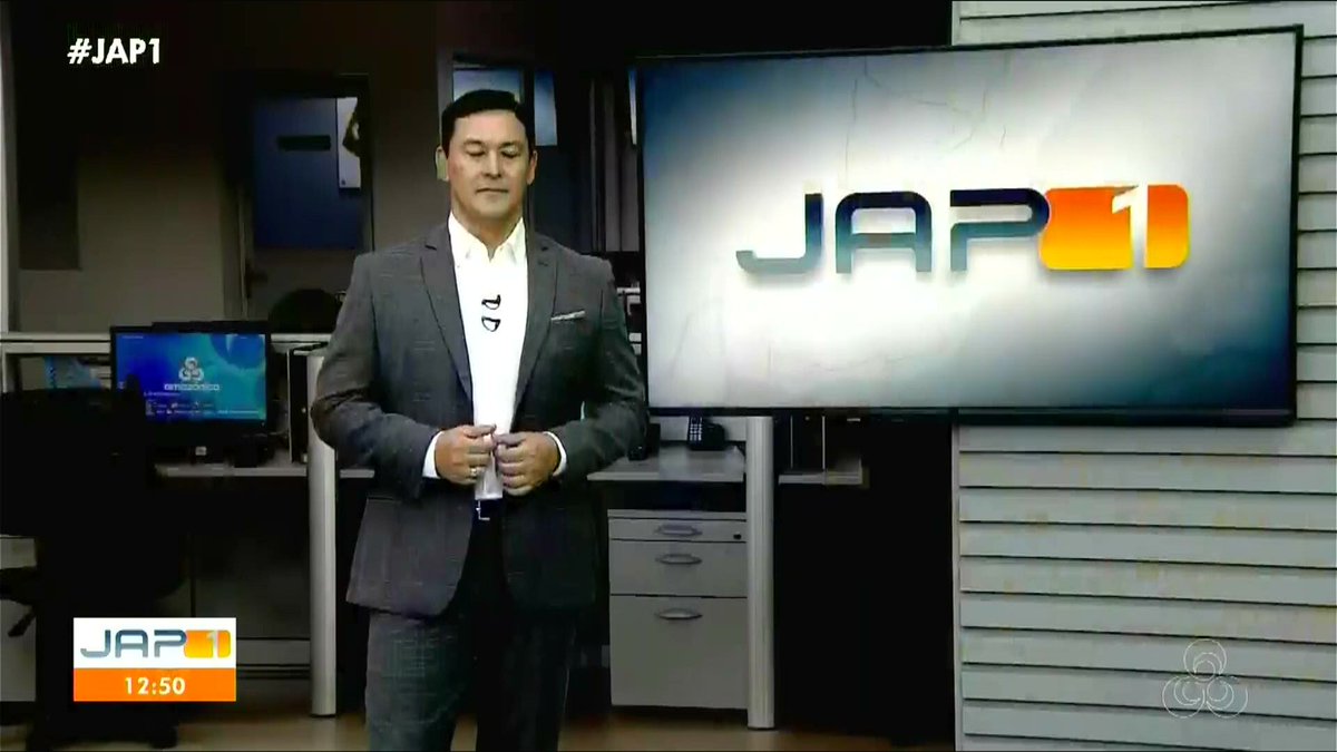 VictorSATplus's tweet photo. #JAP1 https://t.co/hioVdkTrcJ