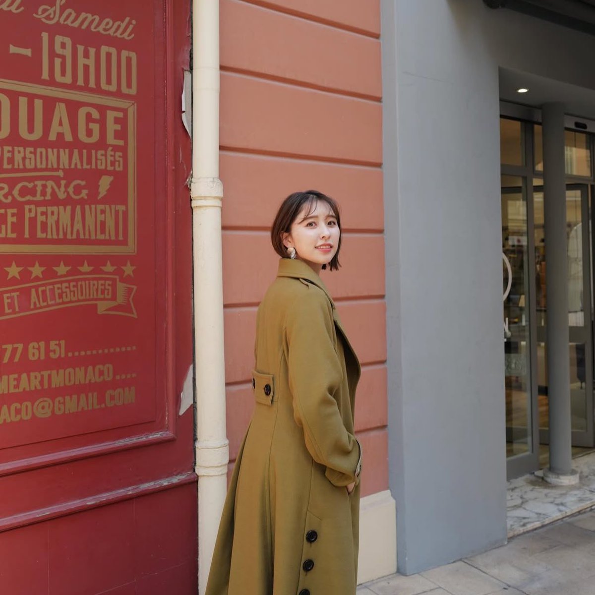 のりちゃん🐵🌙 (@norichan_s2) / Posts / X