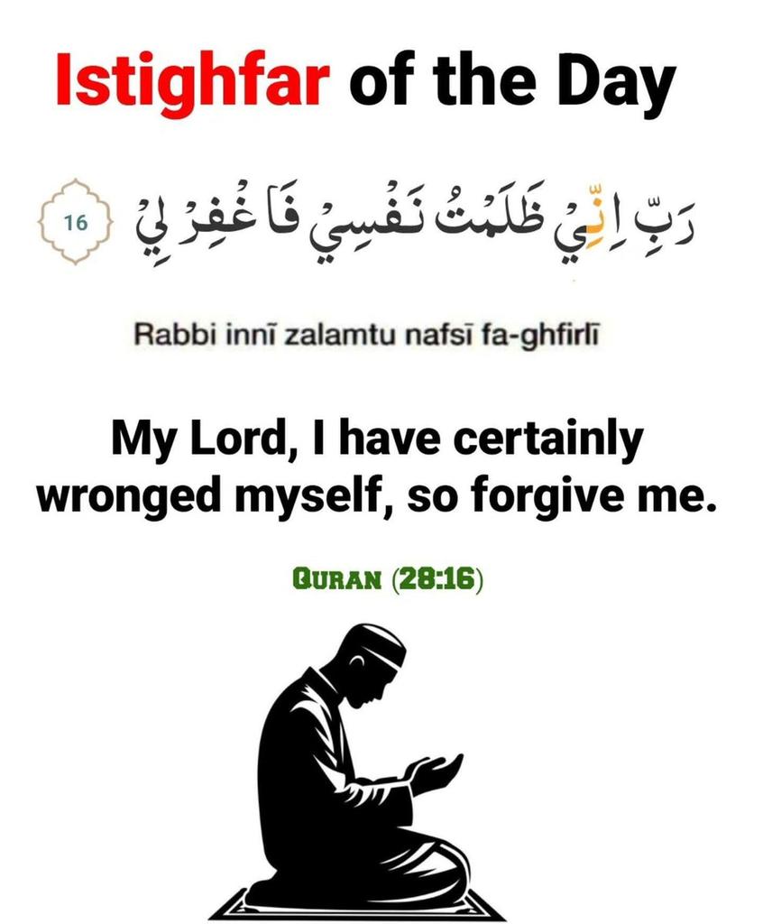 Ilham🇳🇬🇵🇸❤️ (@ilhamaudu) on Twitter photo 