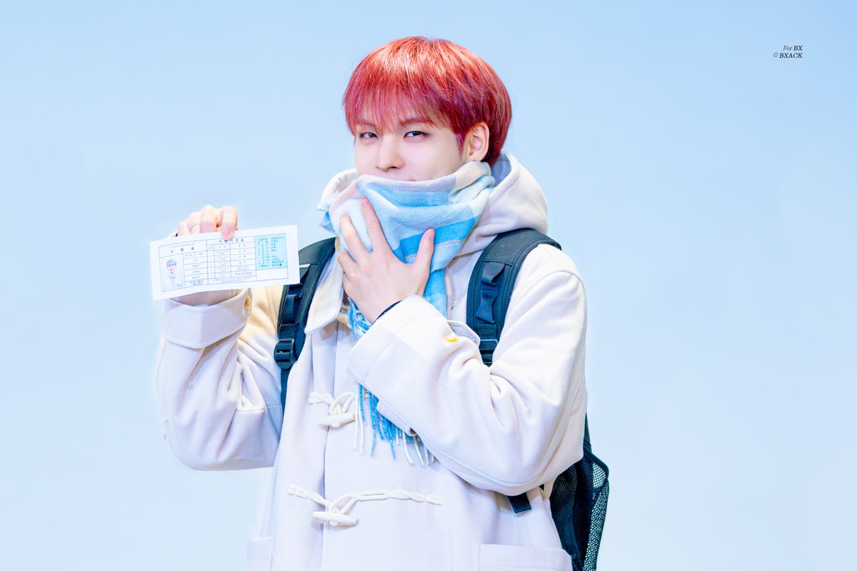 251109 애플뮤직
🧣
#CIX #BX #병곤 #이병곤 #BYOUNGGON