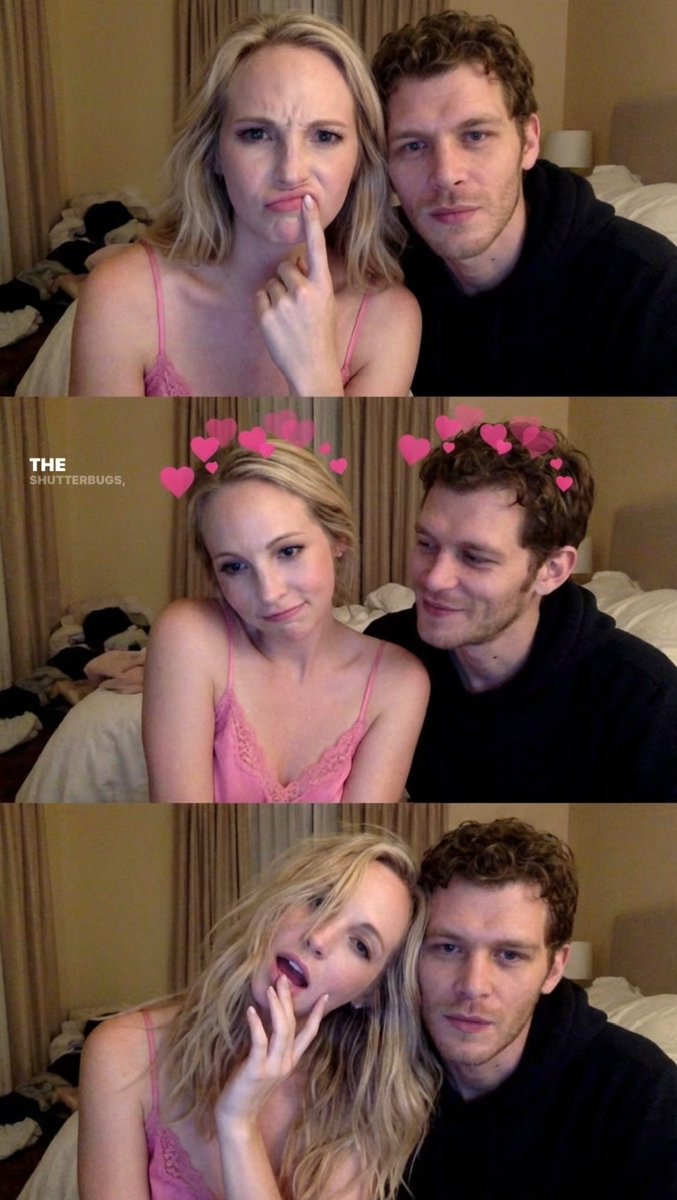 ana☽ || mooncovey era tweet media