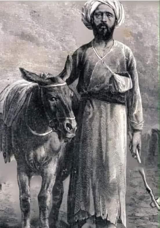 DERVİŞLİK YAPIP, NAMAZ KILDIRAN İNGİLİZ AJANININ HATIRALARI...

Önce Türkçe öğrendi, sonra dinini,kılığını ve adını değiştirdi.
Adı Arminius Vambery idi, Türklerin arasına Reşid Paşa adıyla karıştı.Devletin en üst makamlarının arasına karıştı. Sultan Abdulhamid'le dostluk kurdu.