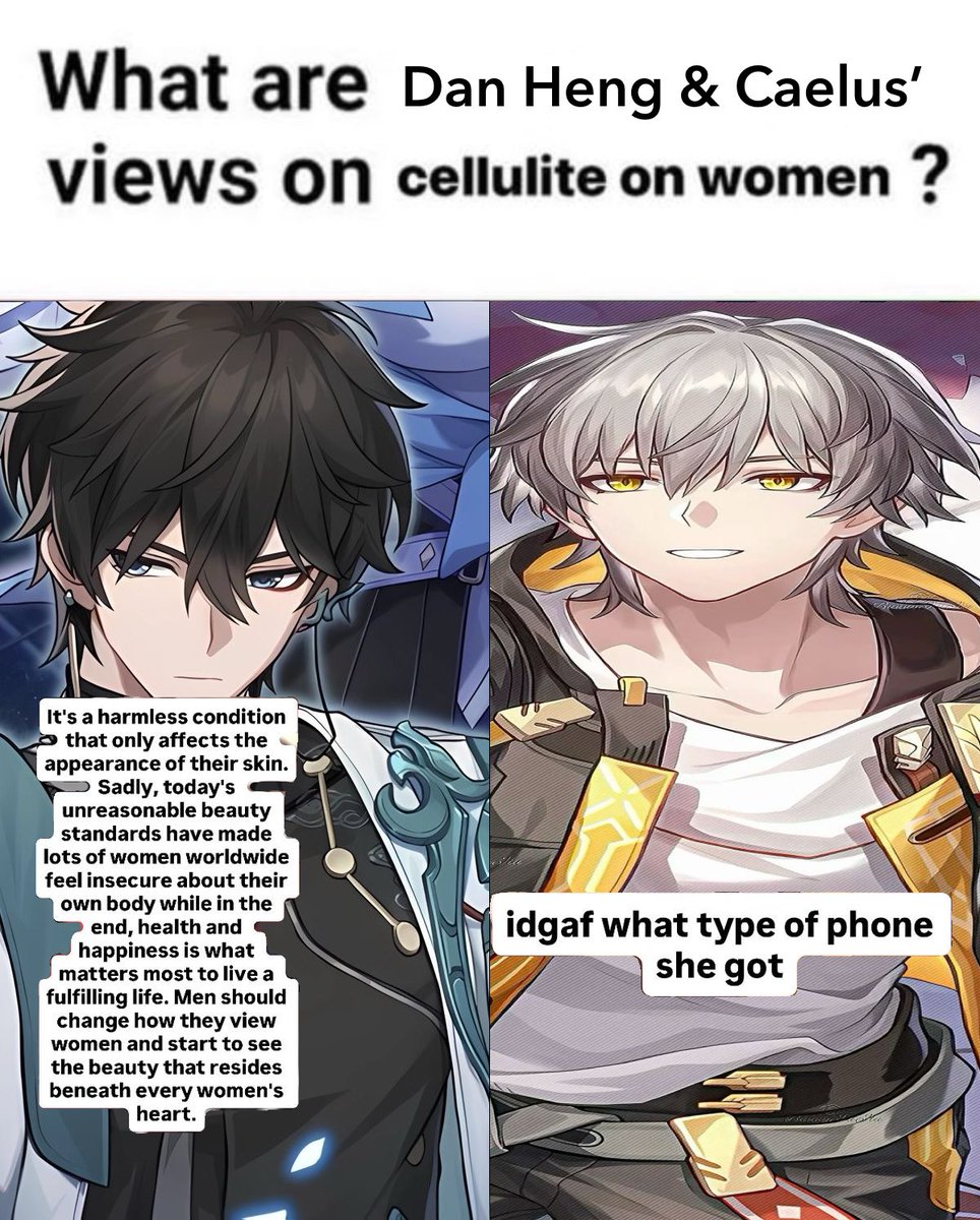 ANI 🦈 rereading (@soyuzuuuu) / Posts / X