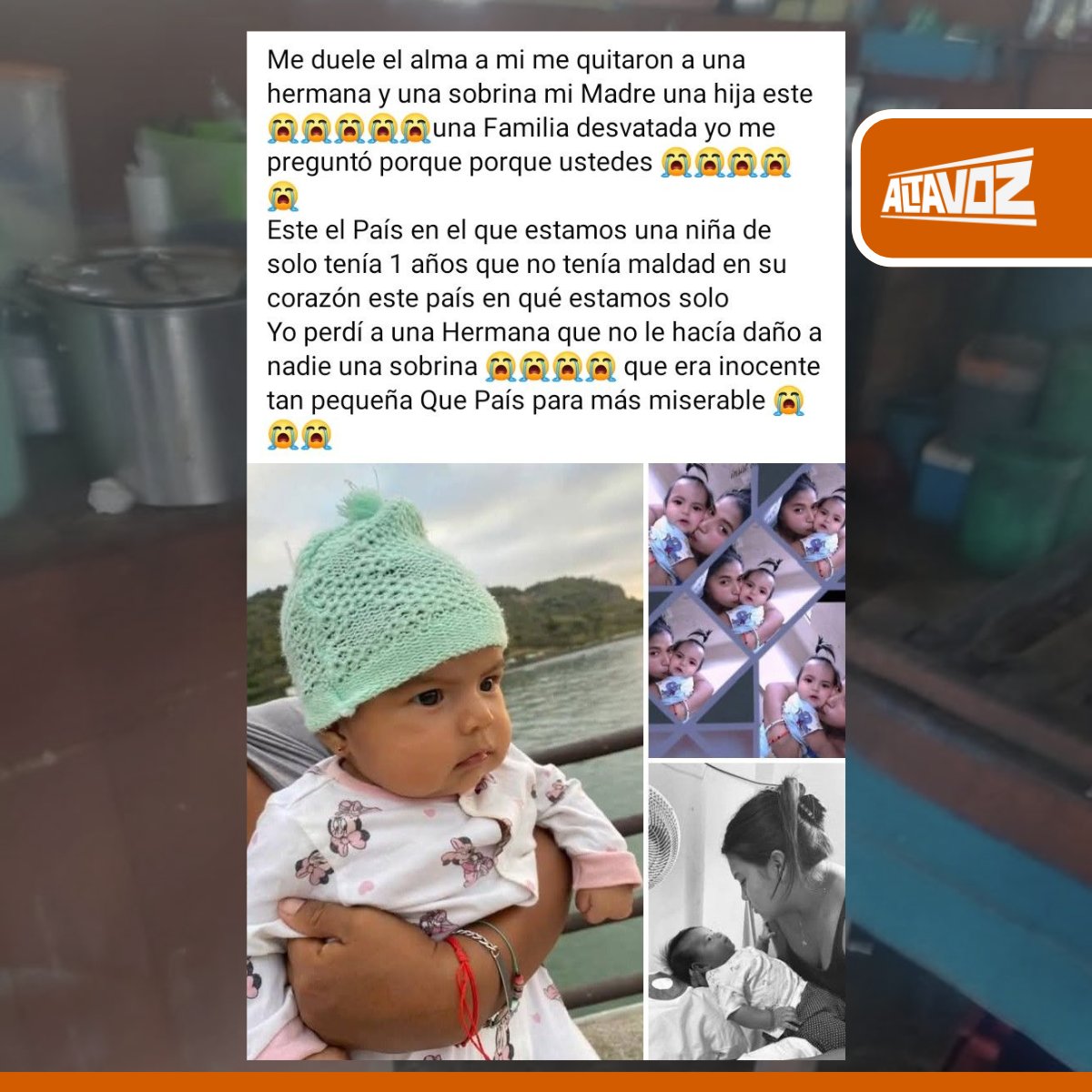 municipiosur.comActriz de la serie “ER” muere baleada por la policía, image size:1200x1200