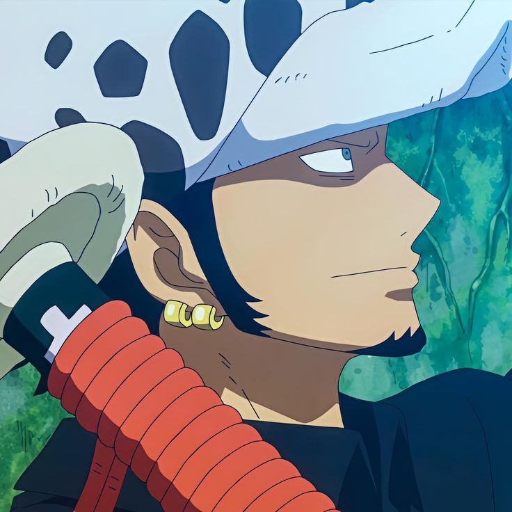 traffycore's tweet image. 🫀