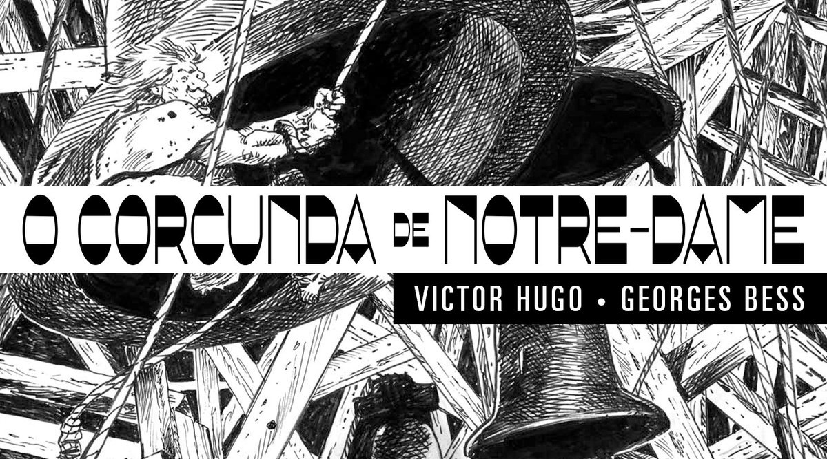 RISCO Editora tweet media