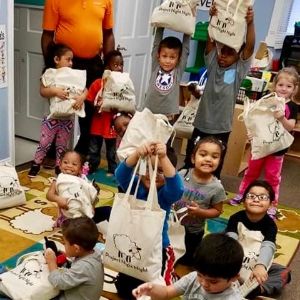 ProjectNightNight tweet media