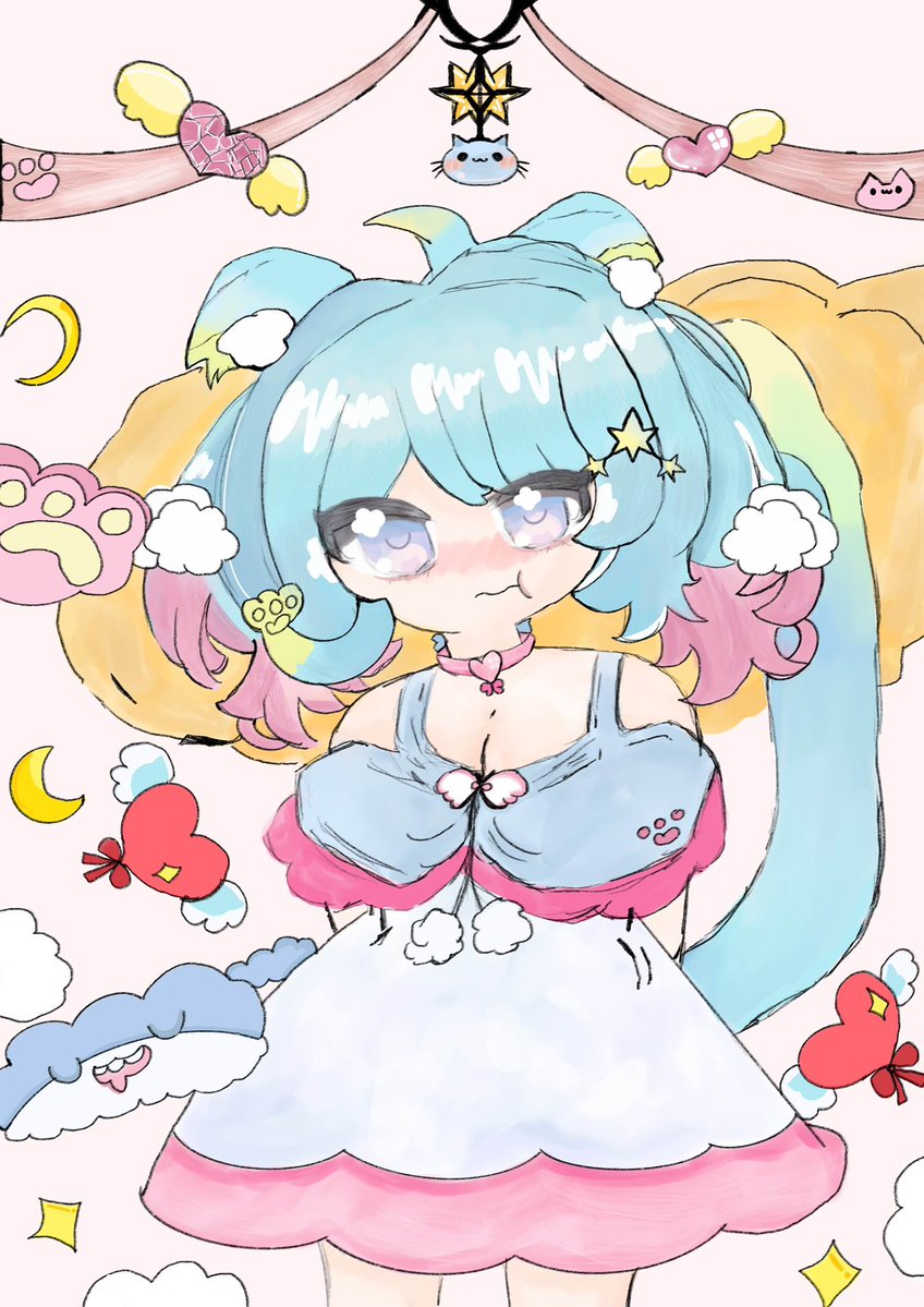 Rumi / 懶貓子(@Rumi__0813) / Posts / X